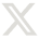 X icon